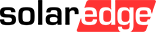 SolarEdge Icon